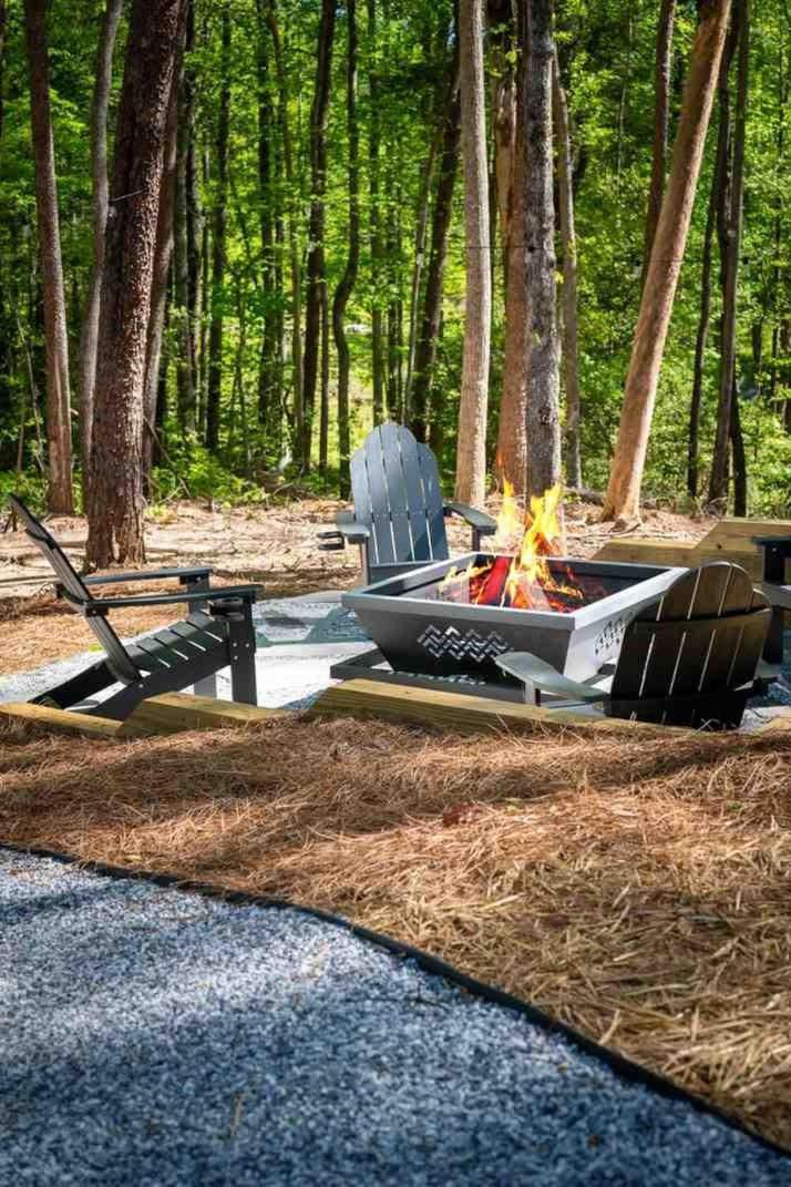Helen Hikes Tubing 1 Acre Fire Pit Villa Sautee Nacoochee Luaran gambar